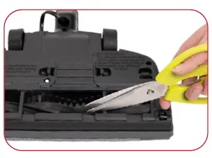 SAUBER-SF-100-Pro-Pets-Bagless-Vacuum-Cleaner-17