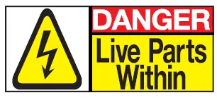 SAUBER-SF-100-Pro-Pets-Bagless-Vacuum-Cleaner-18