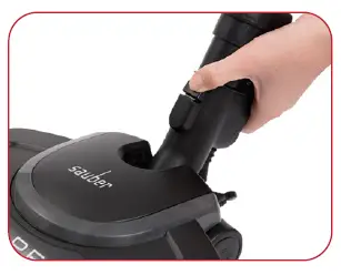 SAUBER-SF-100-Pro-Pets-Bagless-Vacuum-Cleaner-19