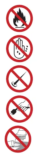 SAUBER-SF-100-Pro-Pets-Bagless-Vacuum-Cleaner-2