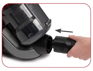 SAUBER-SF-100-Pro-Pets-Bagless-Vacuum-Cleaner-3