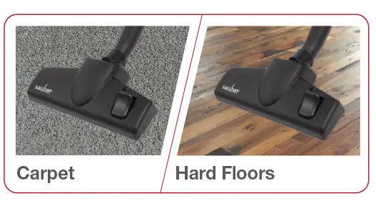 SAUBER-SF-100-Pro-Pets-Bagless-Vacuum-Cleaner-6