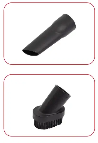 SAUBER-SF-100-Pro-Pets-Bagless-Vacuum-Cleaner-7