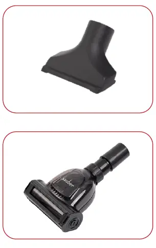 SAUBER-SF-100-Pro-Pets-Bagless-Vacuum-Cleaner-8