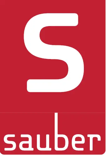 SAUBER
