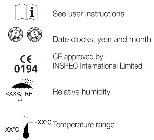 Sundstrom-SR-584-Welding-Shield-1