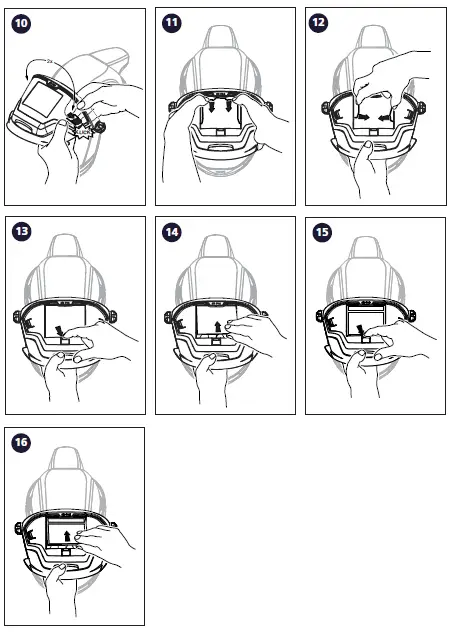 Sundstrom-SR-584-Welding-Shield-3