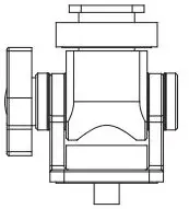 diagram, engineering drawing