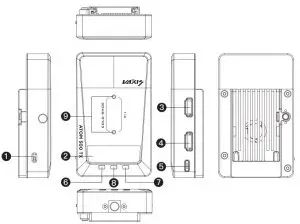 diagram, engineering drawing