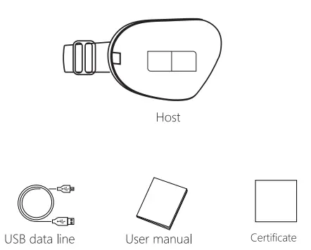 Suzhou Lespiu Intelligent Technology EM-1901 Eye Massager-fig4
