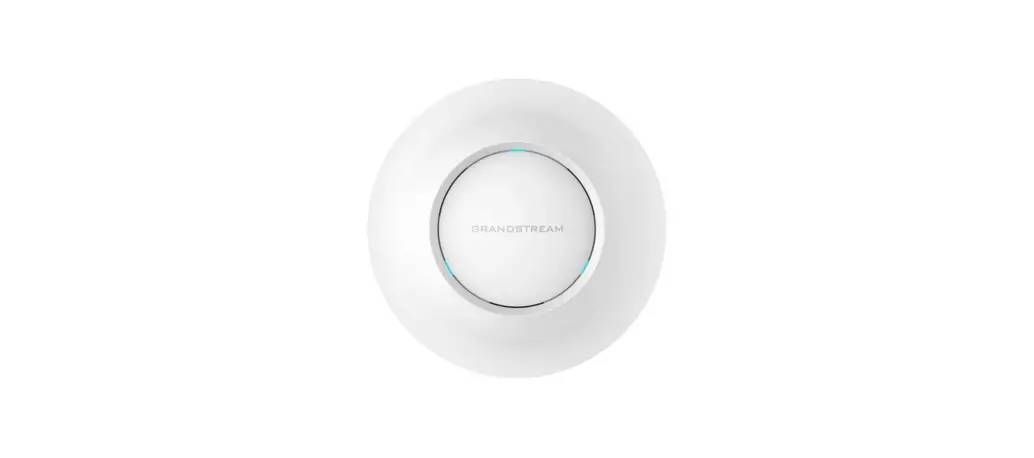 Grandstream Gwn76xx Wi-fi Access Points User Manual