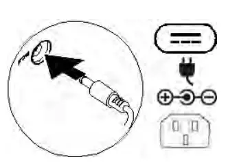 DELL Inspiron 15 5510 Portable Laptop-