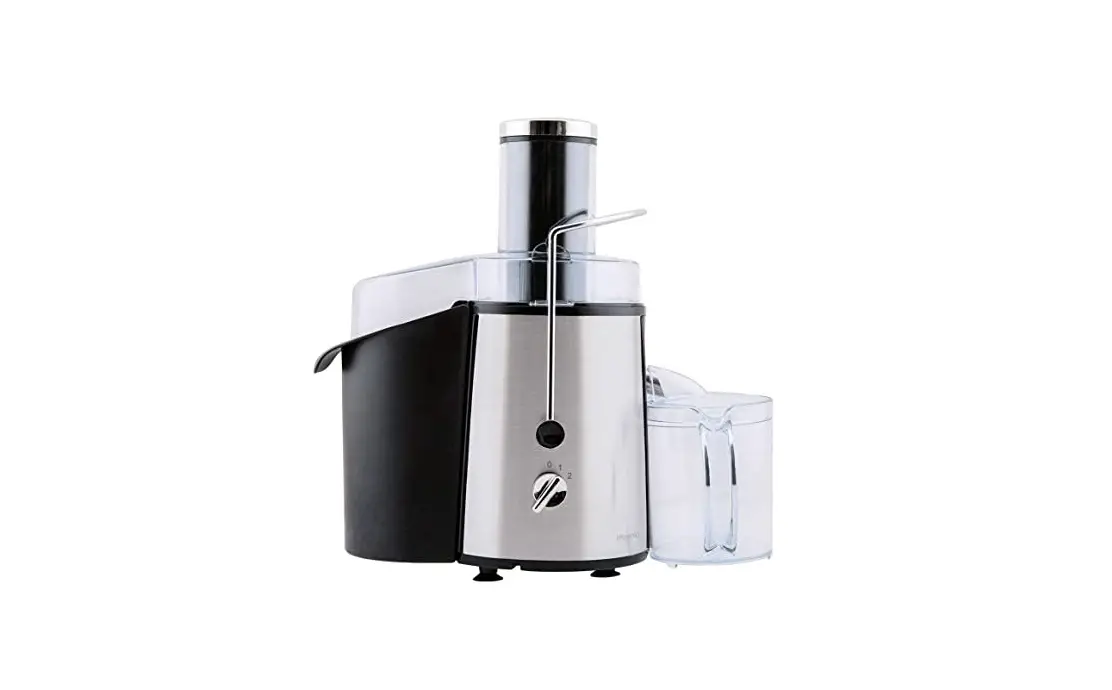 H Koenig Gs8 Electric Stainless Steel Juice Extractor Fruit Juicer Instruction Manual H Koenig Gs8 Electric Stainless Steel Juice Extractor Fruit Juicer Instruction Manual