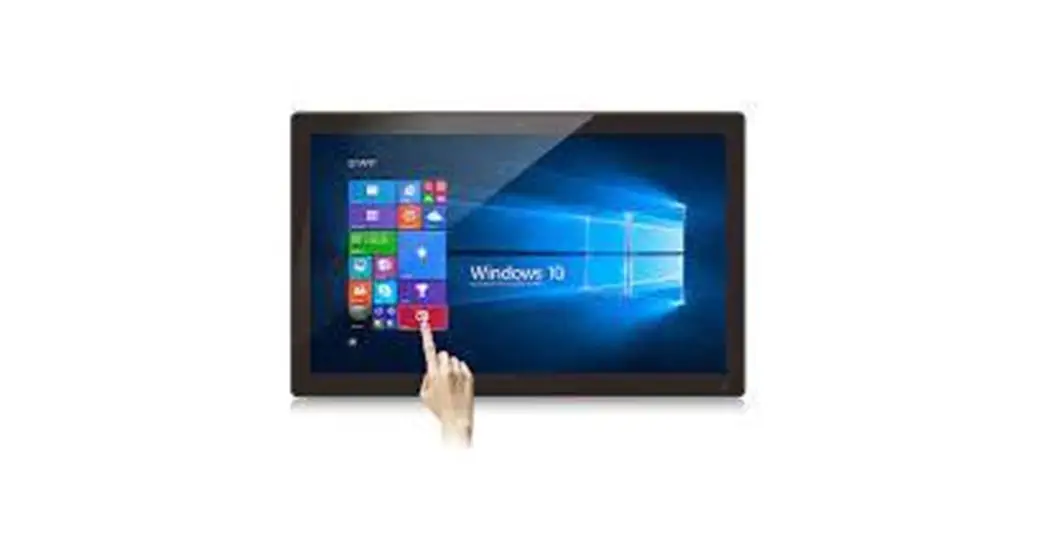 Shenzhen Electron Technology Wt8012t Android All In One Touchscreen Pc User Manual Shenzhen Electron Technology Wt8012t Android All In One Touchscreen Pc User Manual