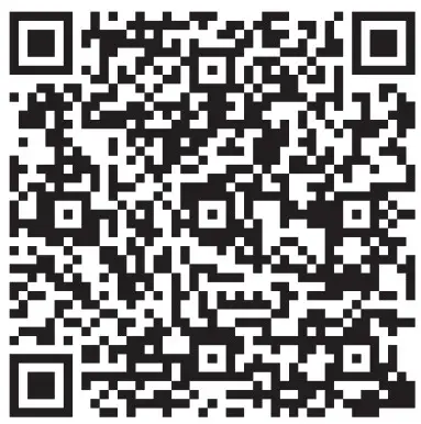 TOPEAK 52079 Multitool Power Lever X - QR