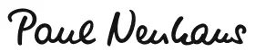 Paul Neuhaus-logo