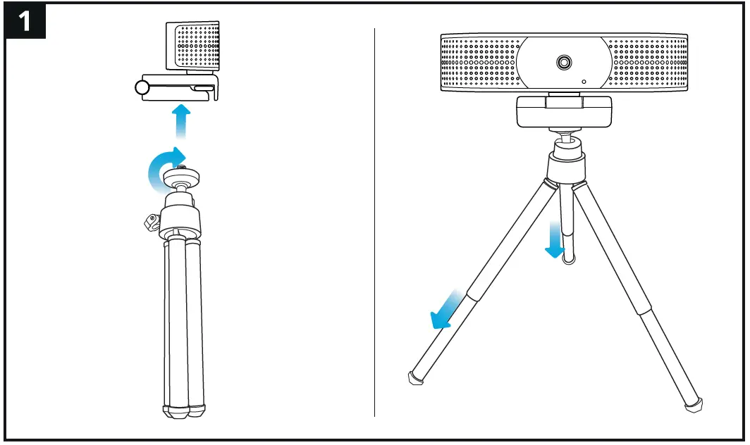 Trust-24280-Teza-4K-Ultra-HD-Webcam-with-Auto-Focus-fig1
