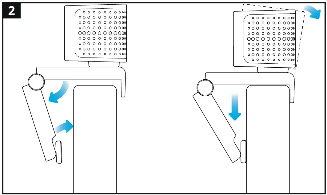 Trust-24280-Teza-4K-Ultra-HD-Webcam-with-Auto-Focus-fig2