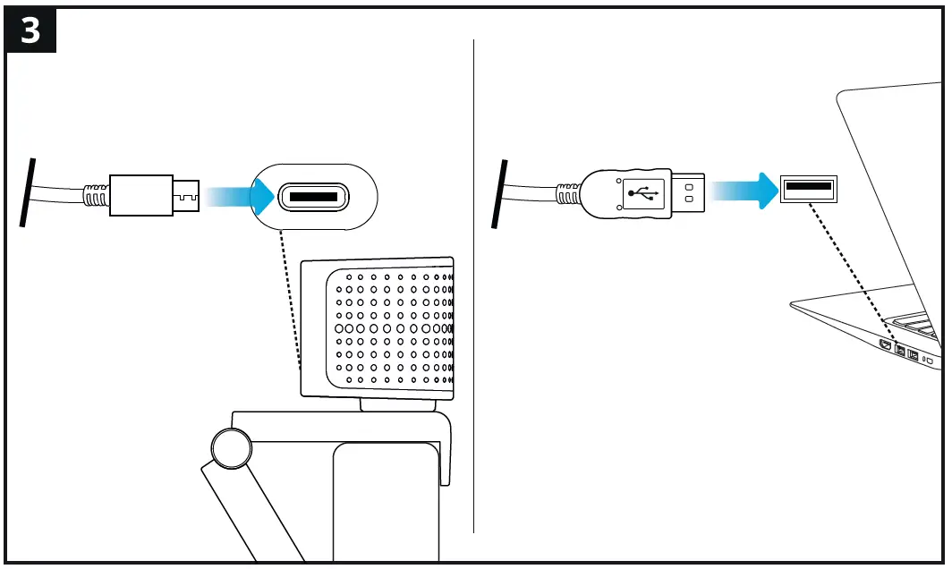 Trust-24280-Teza-4K-Ultra-HD-Webcam-with-Auto-Focus-fig3
