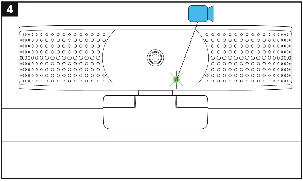 Trust-24280-Teza-4K-Ultra-HD-Webcam-with-Auto-Focus-fig4