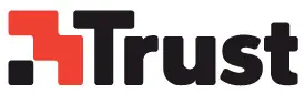 Trust-logo