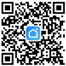 SINJI VD-A088-US Smart Floodlight Camera 1