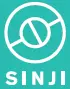 SINJI VD-A088-US Smart Floodlight Camera logo