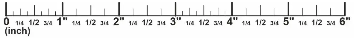 BODYCRAFT-F710-Arm-Curl-Attachment-fig-2