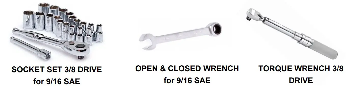 BODYCRAFT-F710-Arm-Curl-Attachment-fig-3