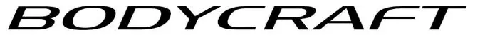 BODYCRAFT-F710-Arm-Curl-Attachment-logo