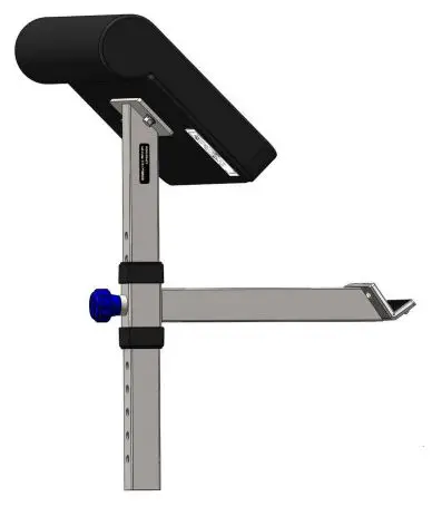 BODYCRAFT-F710-Arm-Curl-Attachment-pro