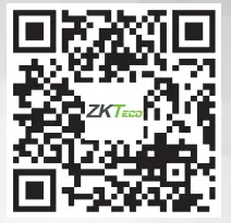 ZKTeco 116756 Notus IP Intercoms-fig21