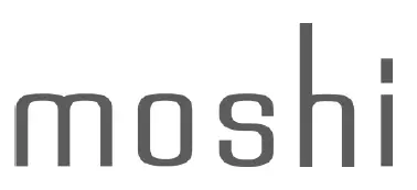 moshi-logo