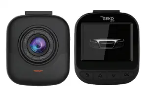 graphical user interface