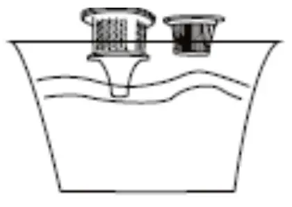 H Koenig up560 Hand Vacuum Cleaner-fig17