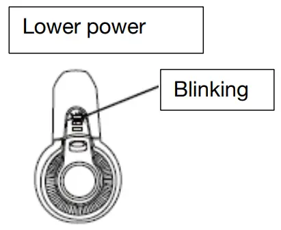H Koenig up560 Hand Vacuum Cleaner-fig8