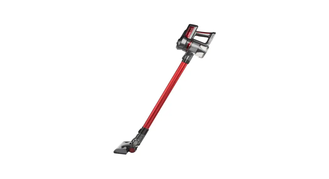 H Koenig Up620 2-in-1 Cordless Vacuum Cleaner Instruction Manual H Koenig Up620 2-in-1 Cordless Vacuum Cleaner Instruction Manual