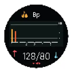 DIGIKUBER-DK-E80-Smare-ECG-Temperature-Watch-fig-10