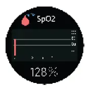 DIGIKUBER-DK-E80-Smare-ECG-Temperature-Watch-fig-11
