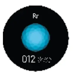 DIGIKUBER-DK-E80-Smare-ECG-Temperature-Watch-fig-12