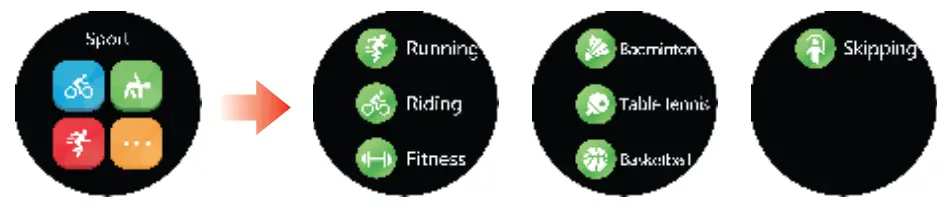 DIGIKUBER-DK-E80-Smare-ECG-Temperature-Watch-fig-13