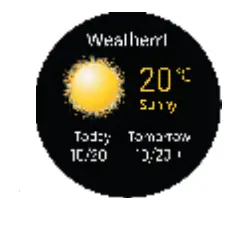 DIGIKUBER-DK-E80-Smare-ECG-Temperature-Watch-fig-14