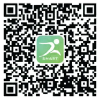 DIGIKUBER-DK-E80-Smare-ECG-Temperature-Watch-fig-3