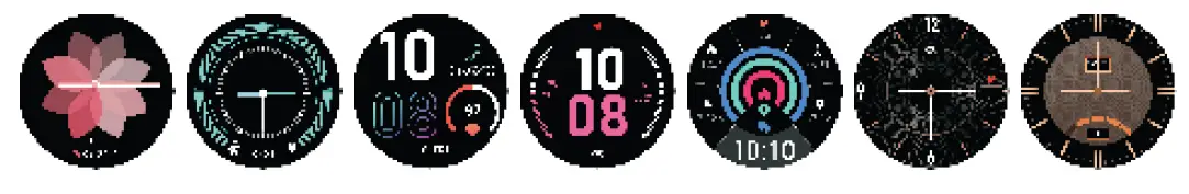 DIGIKUBER-DK-E80-Smare-ECG-Temperature-Watch-fig-5