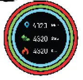 DIGIKUBER-DK-E80-Smare-ECG-Temperature-Watch-fig-6