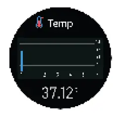 DIGIKUBER-DK-E80-Smare-ECG-Temperature-Watch-fig-7