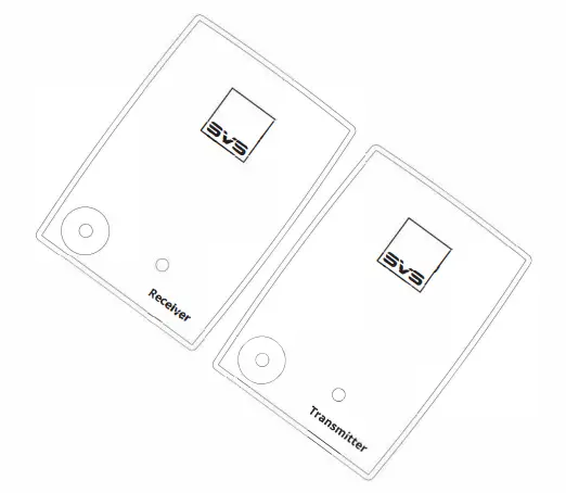 SVS-SoundPath-Wireless-Audio-Adapter-fig1