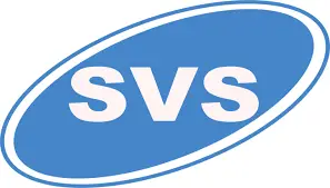 SVS-SoundPath-Wireless-Audio-Adapter-logo
