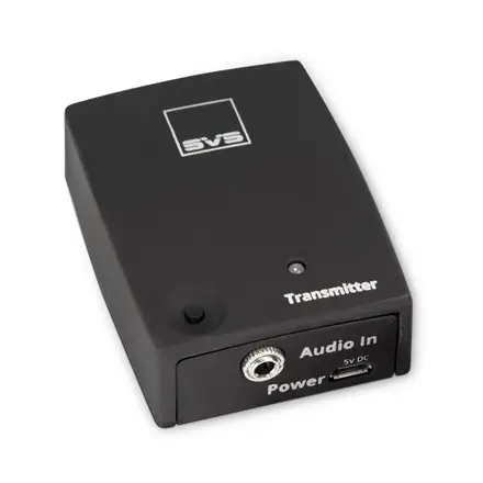SVS-SoundPath-Wireless-Audio-Adapter-product