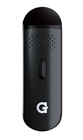 Dah-Hsin-Technology-Publishing-BT-LPEN01-Grolier-Genius-Pen -G-Pen)-PRO